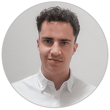 Nicolas Langhammer