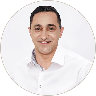 Ursu Catalin