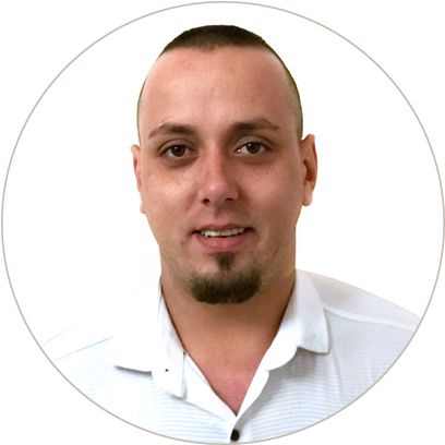 Dan Mihai Silviu