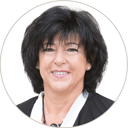 Gabriela-Scherer-2x5809fe6b71d2d