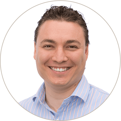 Stefan-Pichler-2xpng