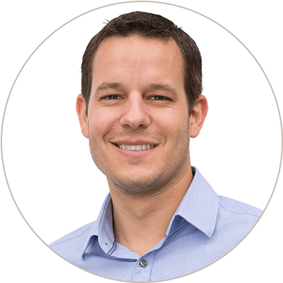 Tobias-Scherer-2x575968841c3ce