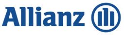 allianz