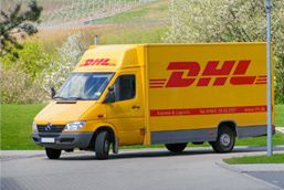 dhl575ed67070983