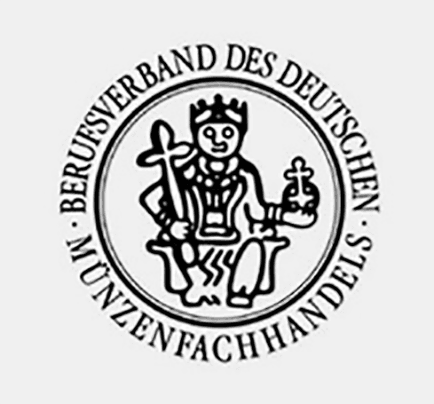 siegel-muenzenfachhandel-2x