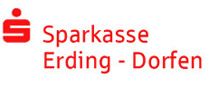 sk-erding-dorfen