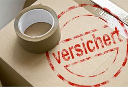 versichert575ed551191ec